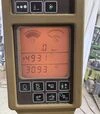 Зернозбиральний комбайн John Deere 9750 STS, 2001 р.в, 3000 м/год, б/в - 6