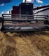 Зернозбиральний комбайн Case IH 1640, 1992 р.в, 6300 м/год, б/в - 1