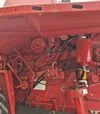 Зернозбиральний комбайн Massey Ferguson 26, 1996 р.в, 3000 м/год, б/в - 2