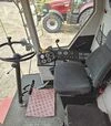 Зернозбиральний комбайн Massey Ferguson 26, 1996 р.в, 3000 м/год, б/в - 4