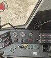 Зернозбиральний комбайн Massey Ferguson 26, 1996 р.в, 3000 м/год, б/в - 5
