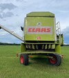 Зернозбиральний комбайн Claas Dominator 88S, 1987 р.в, 3227 м/год, б/в - 10