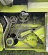 Зернозбиральний комбайн Claas Dominator 88S, 1987 р.в, 3227 м/год, б/в - 6