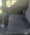 Зернозбиральний комбайн Claas Dominator 108 SL, 1990 р.в, 4000 м/год, б/в - 5