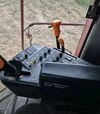 Зернозбиральний комбайн Case IH 2188, 1996 р.в, 3503 м/год, б/в - 5