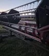Зернозбиральний комбайн Case IH 2188, 1996 р.в, 3503 м/год, б/в - 6