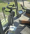 Зернозбиральний комбайн Claas Lexion 570, 2007 р.в, 5000 м/год, б/в - 7