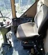 Зерноуборочный комбайн Claas Dominator 88, 1989 г.в, 5000 м/ч, б/у - 6