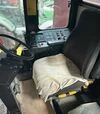 Зернозбиральний комбайн Case IH Axial-flow 1660, 1991 р.в, 2755 м/год, б/в - 4