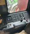 Зернозбиральний комбайн Case IH Axial-flow 1660, 1991 р.в, 2755 м/год, б/в - 5