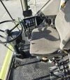 Зерноуборочный комбайн Claas Dominator 108 S, 1993 г.в, 5000 м/ч, б/у - 7