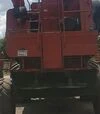 Зернозбиральний комбайн Case IH 2388, 2005 р.в, 6840 м/год, б/в - 2