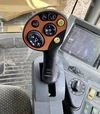 Зерноуборочный комбайн Claas Lexion 570R, 2009 г.в, 3506 м/ч, б/у - 10