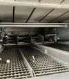 Зерноуборочный комбайн Claas Lexion 570R, 2009 г.в, 3506 м/ч, б/у - 8