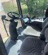 Зернозбиральний комбайн Claas Lexion 570R, 2008 р.в, 3030 м/год, б/в - 7
