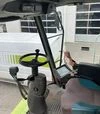 Зернозбиральний комбайн Claas Lexion 480, 2003 р.в, 6192 м/год, б/в - 5