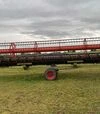 Зернозбиральний комбайн Claas Lexion 480, 2003 р.в, 6192 м/год, б/в - 8