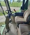 Зернозбиральний комбайн John Deere 2064, 1996 р.в, 2872 м/год, б/в - 7