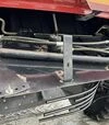 Зерноуборочный комбайн Case IH 8010 Axial Flow, 2007 г.в, 3978 м/ч, б/у - 6