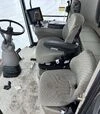 Зерноуборочный комбайн Case IH 8010 Axial Flow, 2007 г.в, 3978 м/ч, б/у - 7