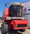 Зерноуборочный комбайн Massey Ferguson 30, 1998 г.в, 3000 м/ч, б/у - 2