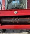 Зернозбиральний комбайн Case IH 7010 Axial Flow, 2009 р.в., 3921 м/год, б/в - 4