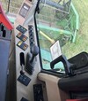 Зернозбиральний комбайн John Deere 2064 Hill Master, 1994 р.в, 3800 м/год, б/в - 6