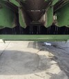 Зернозбиральний комбайн John Deere 9660 STS, 2005 р.в, 3530 м/год, б/в - 5