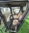 Зернозбиральний комбайн John Deere 9660 STS, 2005 р.в, 3530 м/год, б/в - 6