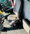 Зернозбиральний комбайн Massey Ferguson 7274 Cerea, 2008 р.в, 3000 м/год, б/в - 7