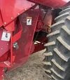 Зерноуборочный комбайн Case IH 2588, 2007 г.в, 4706 м/ч, б/у - 6