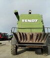 Зернозбиральний комбайн Fendt 5180, 2009 р.в, 4081 м/год, б/в - 7