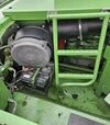 Зернозбиральний комбайн John Deere 9660 WTS, 2004 р.в., 5579 м/год, б/в - 4
