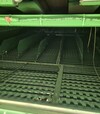 Зерноуборочный комбайн John Deere 1177, 1992 г.в, 3440 м/ч, б/у - 13