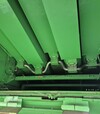 Зерноуборочный комбайн John Deere 1177, 1992 г.в, 3440 м/ч, б/у - 14