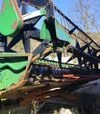 Зернозбиральний комбайн John Deere 9560 WTS, 2002 р.в, 8628 м/год, б/в - 4
