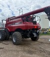 Зернозбиральний комбайн Case IH 9120, 2012 р.в, 4073 м/год, б/в - 2