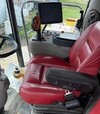 Зернозбиральний комбайн Case IH 9120, 2012 р.в, 4073 м/год, б/в - 4
