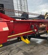 Зернозбиральний комбайн Case IH 2388, 2003 р.в, 3509 м/год, б/в - 6