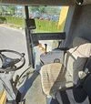 Зерноуборочный комбайн New Holland TX 68, 1997 г.в, 5500 м/ч, б/у - 4