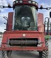 Зернозбиральний комбайн Case IH 7010 Axial Flow, 2009 р.в, 3921 м/год, б/в - 5