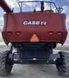 Зернозбиральний комбайн Case IH 7010 Axial Flow, 2009 р.в, 3921 м/год, б/в - 6