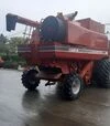 Зернозбиральний комбайн Case IH 2388 Axial-Flow, 5000 м/год, б/в - 4