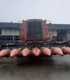 Зернозбиральний комбайн Case IH 2388 Axial-Flow, 5000 м/год, б/в - 7