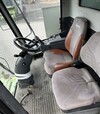 Зернозбиральний комбайн Claas Lexion 570, 2009 р.в, 5481 м/год, б/в - 5
