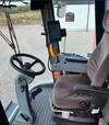 Зернозбиральний комбайн Massey Ferguson 9280 Delta, 2012 р.в, 2300 м/год, б/в - 7