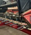 Зернозбиральний комбайн Case IH 2388, 2000 р.в, 3600 м/год, б/в - 5
