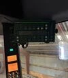 Зернозбиральний комбайн Case IH 2388, 2000 р.в, 3600 м/год, б/в - 6