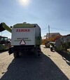 Зернозбиральний комбайн Claas Medion 310, 2007 р.в, 4300 м/год, б/в - 5