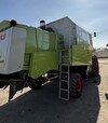 Зернозбиральний комбайн Claas Medion 310, 2007 р.в, 4300 м/год, б/в - 6